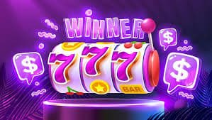 0ja92 Live Casino