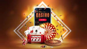 0ja92 Slots