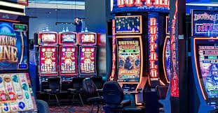 0ja92 Sportsbook